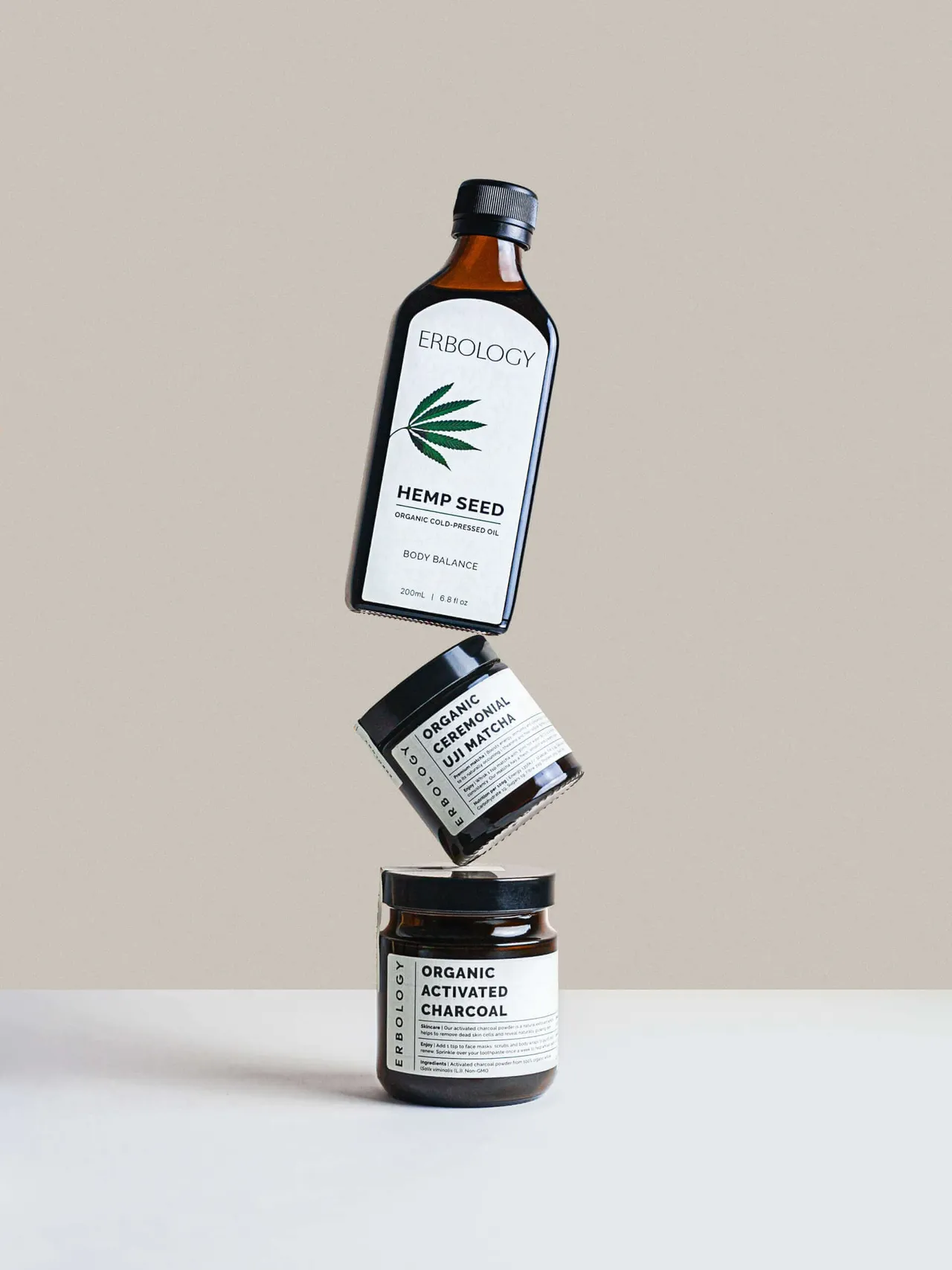 Mounjaro 5mg Injection